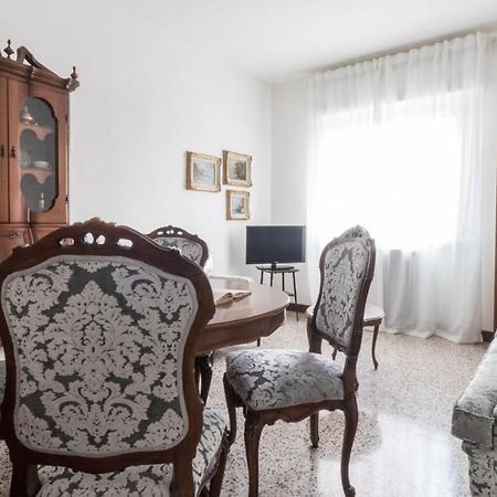 Apartamento Italianway - Savona 2/A Milán Exterior foto