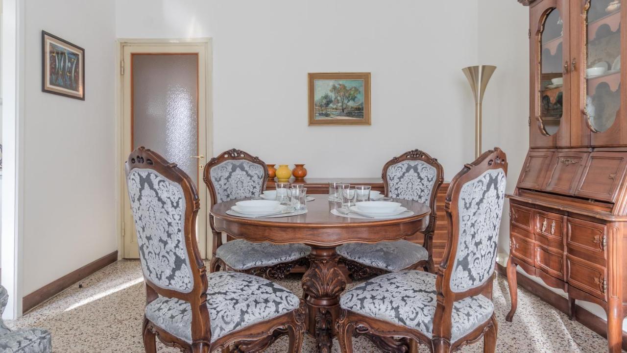 Apartamento Italianway - Savona 2/A Milán Exterior foto