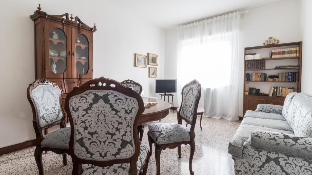 Apartamento Italianway - Savona 2/A Milán Exterior foto