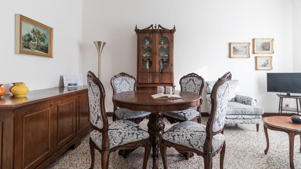 Apartamento Italianway - Savona 2/A Milán Exterior foto